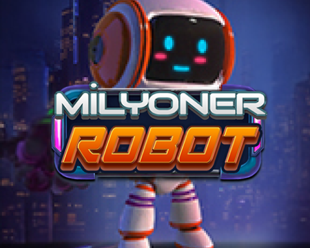 https://cdn.bi-api.com/menu/milyoner-robot-oyna_698f29f37f347.png