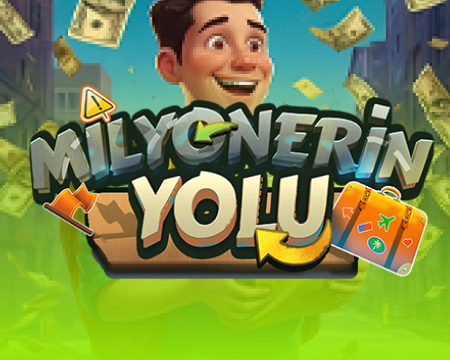 https://cdn.bi-api.com/menu/milyonerin-yolu-oyna_698f2aa6f03f3.png
