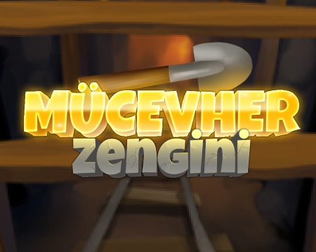 https://cdn.bi-api.com/menu/mucevher-zengini-oyna_698f297e968fc.png