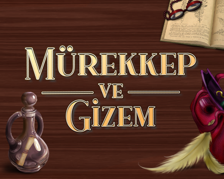 https://cdn.bi-api.com/menu/murekkep-ve-gizem-oyna_6989accc440b3.png