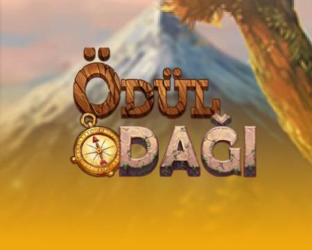https://cdn.bi-api.com/menu/odul-odagi-oyna_698f29db82be1.png