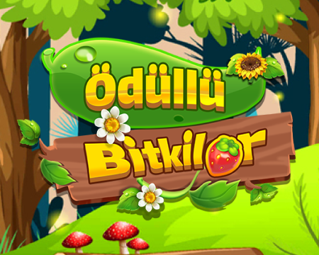 https://cdn.bi-api.com/menu/odullu-bitkiler-oyna_698f2b0e5dc79.png