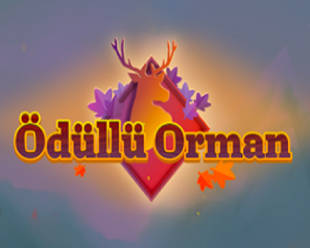 https://cdn.bi-api.com/menu/odullu-orman-oyna_698f24d2a9c6b.png