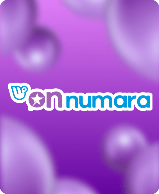 On Numara