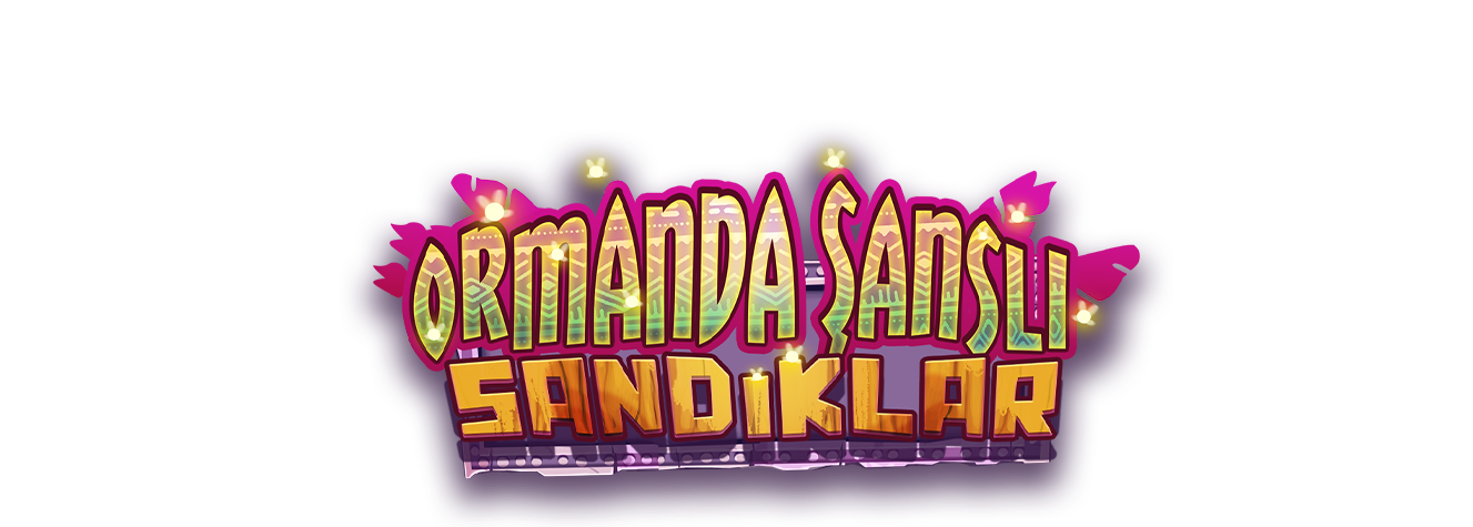 https://cdn.bi-api.com/menu/ormanda_sansli_sandiklar_logo_6a2abde66eef8.png