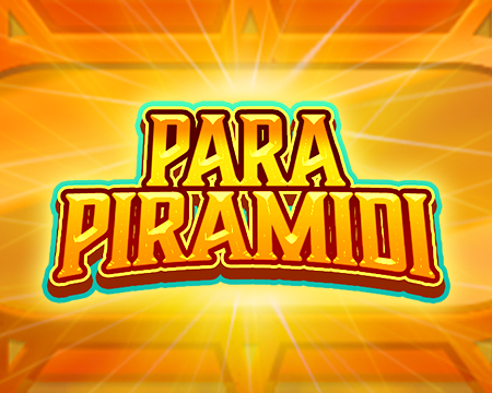 https://cdn.bi-api.com/menu/para-piramidi-oyna_6989ad64c8393.png
