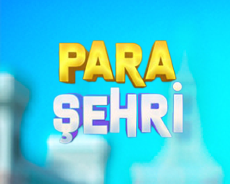 https://cdn.bi-api.com/menu/para-sehri-oyna_698f2a2616b84.png