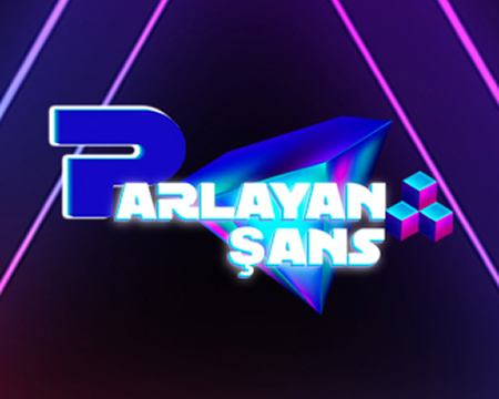 https://cdn.bi-api.com/menu/parlayan-sans-oyna_6989ace88a38a.png