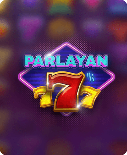 Parlayan 7'li