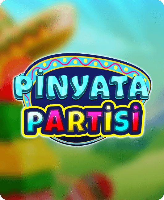 Pinyata Partisi