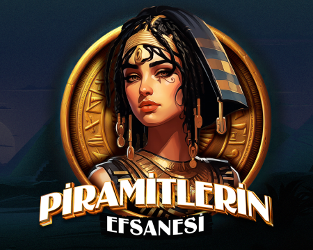 https://cdn.bi-api.com/menu/piramitlerin_efsanesi_699477c5dfea2.png