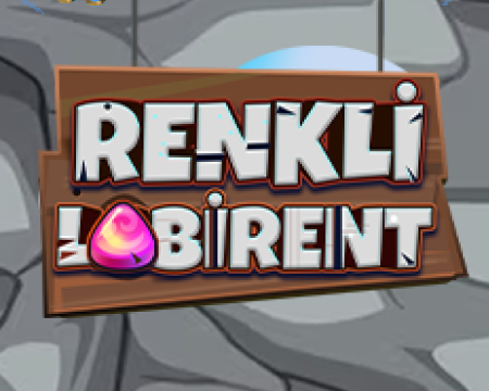 https://cdn.bi-api.com/menu/renkli-labirent-oyna_698f2bf249f5f.png