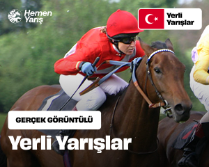 https://cdn.bi-api.com/menu/sanal-at-yarisi-gercek-goruntulu-yerli-yarislar-at-yarisi-oyna_69f9ca581474a.png