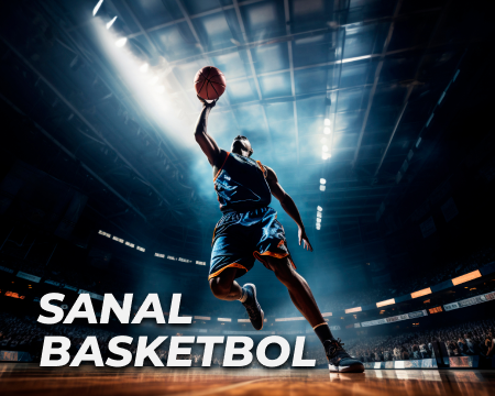 https://cdn.bi-api.com/menu/sanal-basketbol-oyna_698f2fc92a28a.png