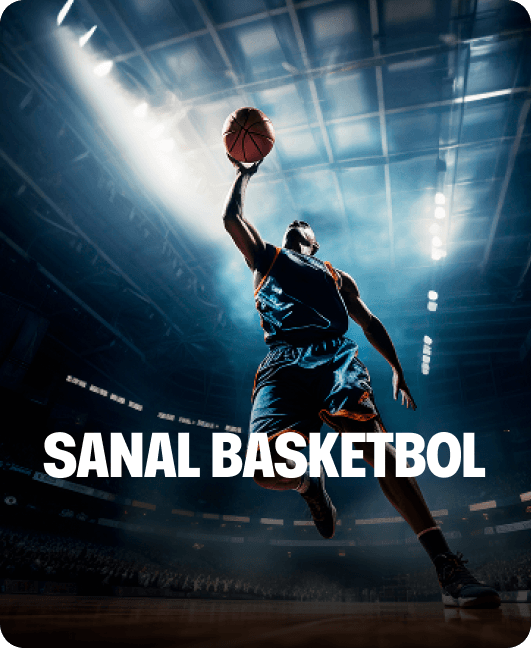 Basketbol