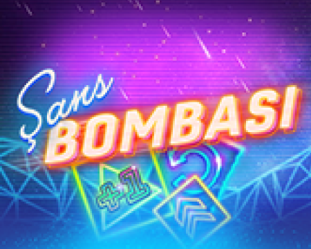 https://cdn.bi-api.com/menu/sans-bombasi-oyna_698f28cb5f36c.png