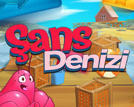 https://cdn.bi-api.com/menu/sans-denizi-oyna_698f24ad80be0.png