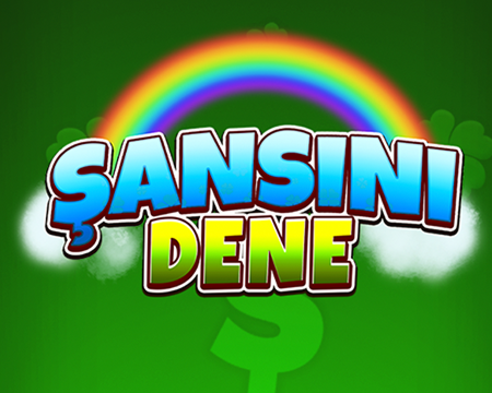 Şanslı Başlangıç
