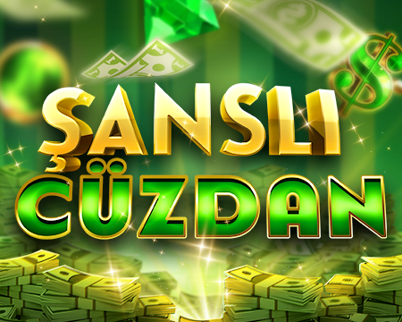 https://cdn.bi-api.com/menu/sansli-cuzdan-oyna_698f27e54c163.png