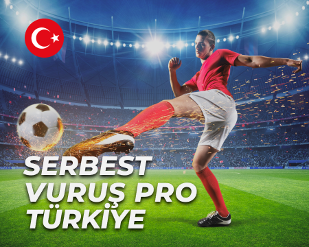 https://cdn.bi-api.com/menu/serbest-vurus-turkiye-pro-oyna_698f30d86fed7.png