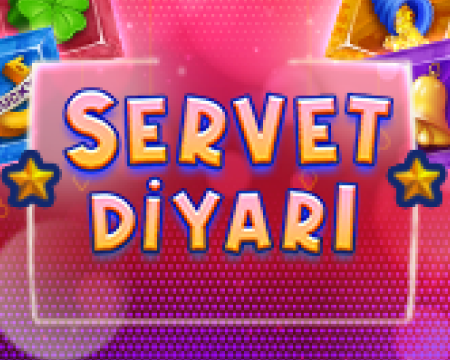 https://cdn.bi-api.com/menu/servet-diyari-oyna_698f28b5f0e67.png