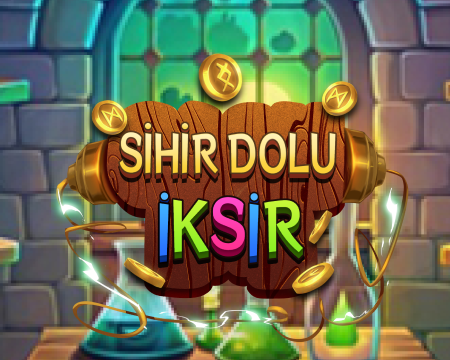 https://cdn.bi-api.com/menu/sihir-dolu-iksir-oyna_698f2a5a23636.png