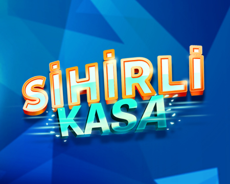 https://cdn.bi-api.com/menu/sihirli-kasa-oyna_698f27b9ee763.png
