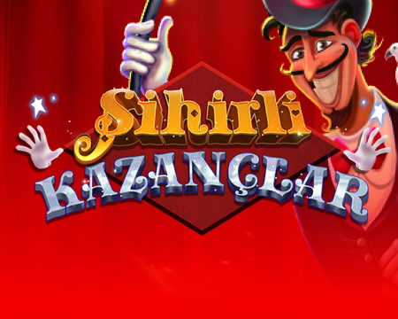 https://cdn.bi-api.com/menu/sihirli-kazanclar-oyna_698f2ba8e2b5f.png