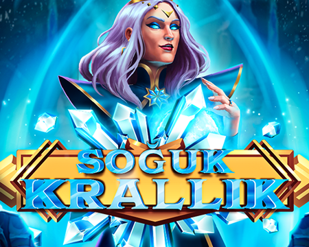 Soğuk Krallık