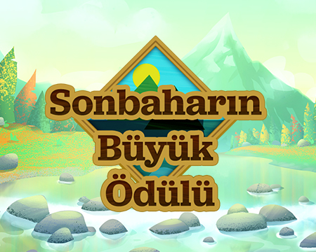 https://cdn.bi-api.com/menu/sonbaharin-buyuk-odulu-oyna_698f2886725e5.png