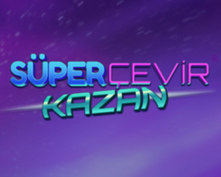 https://cdn.bi-api.com/menu/super-cevir-kazan-oyna_6989ad4c1c3d0.png