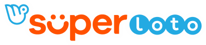 Süper Loto