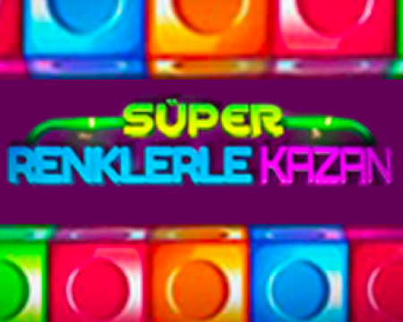 https://cdn.bi-api.com/menu/super-renklerle-kazan_698f2487c5683.png
