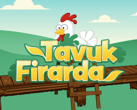 https://cdn.bi-api.com/menu/tavuk-firarda-oyna_6989ac148e3b8.png