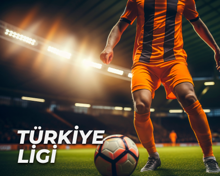 https://cdn.bi-api.com/menu/turkiye-ligi-oyna_698f3067a0c4a.png