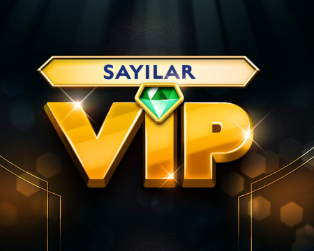https://cdn.bi-api.com/menu/vip-sayilar-oyna_6989ad76ef7b3.png