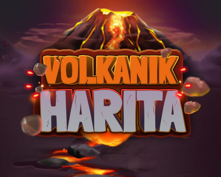 https://cdn.bi-api.com/menu/volkanik-harita-oyna_6989ada595342.png