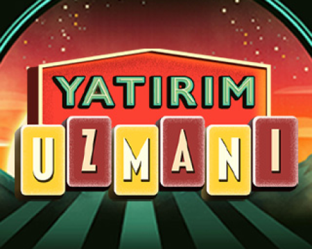 https://cdn.bi-api.com/menu/yatirim_uzmani_6967899f66770.png
