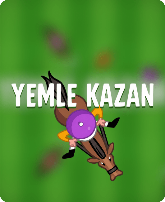 Yemle Kazan