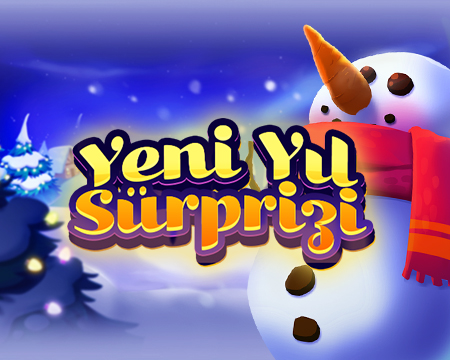 https://cdn.bi-api.com/menu/yeni-yil-suprizi-oyna_698f28455b14c.png