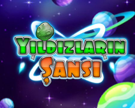 https://cdn.bi-api.com/menu/yildizlarin-sansi-oyna_698f2abc9d8ed.png