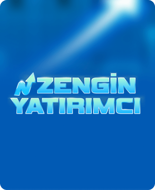 Zengin Yatırımcı